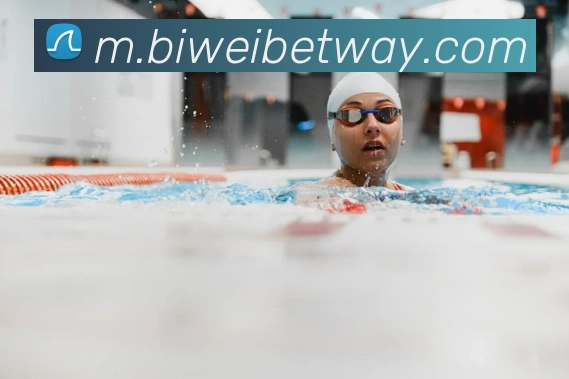 必威betwayAPP 体育赛事宣传图